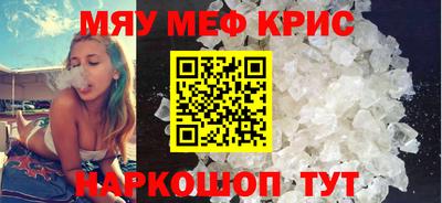 не бодяженный Ярославль