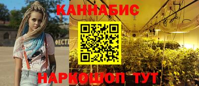 дурь Янаул